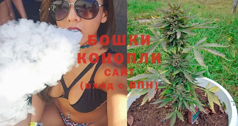 Бошки марихуана OG Kush  блэк спрут как зайти  Борисоглебск  как найти  